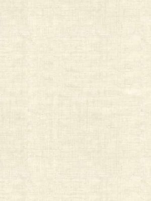 Makower Linen Texture - Linen