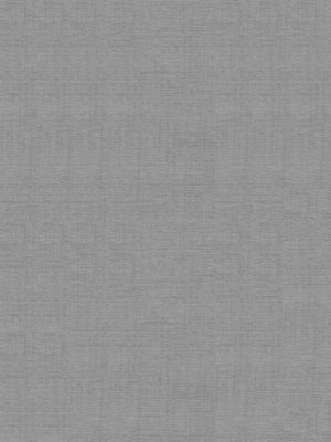 Makower Linen Texture - Steel Grey