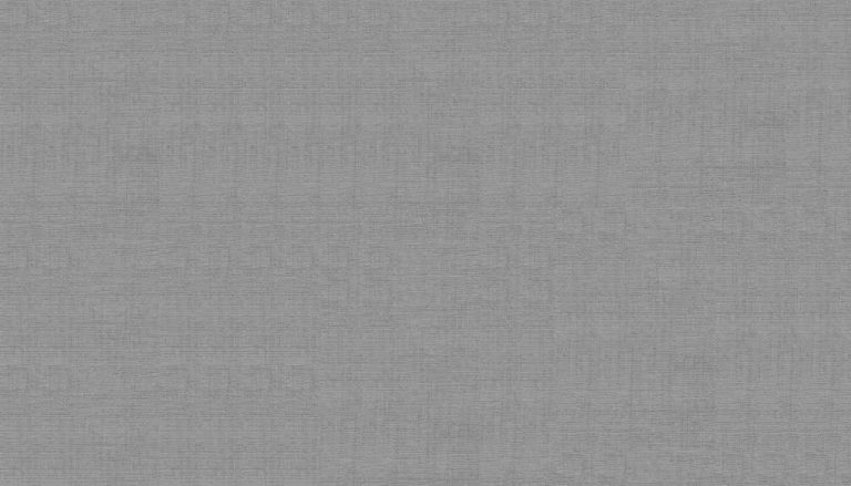 Linen Pattern Steel Makower Linen Texture - Steel Grey ⋆ ThimbleStitch at Zoë’s