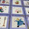 Sunday Sew Together