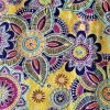Revitalise a Special Fabric from your Stash