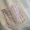 Learn to Sew - Make a Tote bag