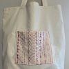 Learn to Sew - Make a Tote bag