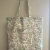 Learn to Sew - Make a Tote bag